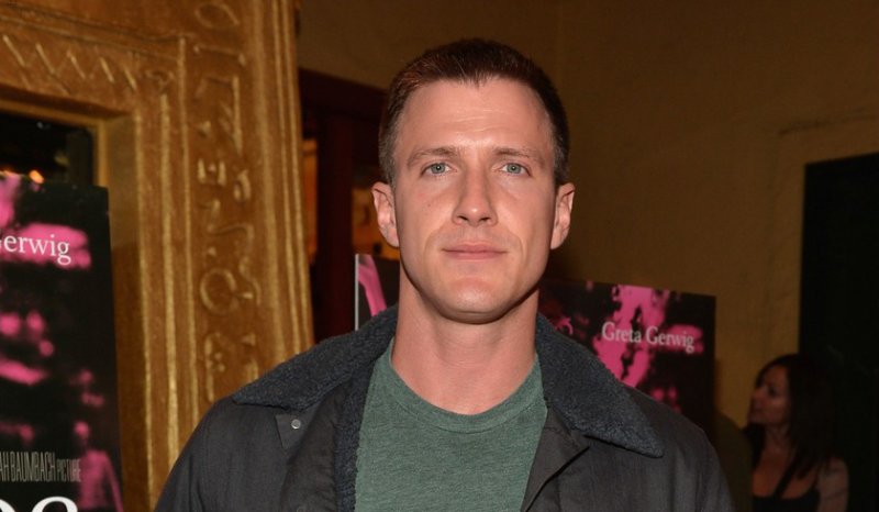 Хойсингер получит роль в сериале Революция