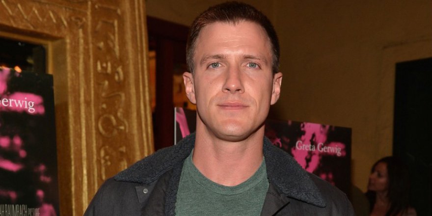 Хойсингер получит роль в сериале Революция