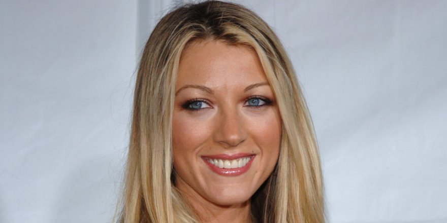 Натали Зиа сыграет во втором сезоне Последователей