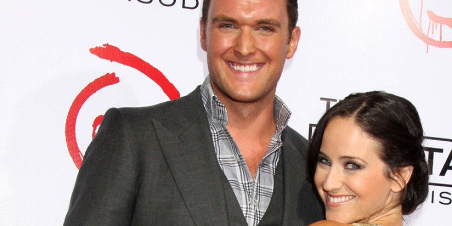 Овайн Йомэн и Гиги Йаллу