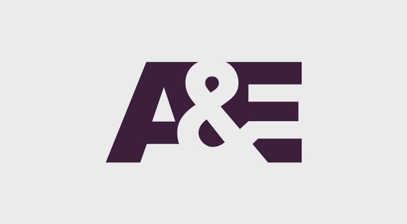AE Channel